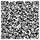 QR code with Jason L Hanson DDS contacts