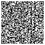 QR code with Currie Academy Of Etiquette & Protocol LLC contacts