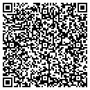 QR code with Grace Fellowship Chapel contacts