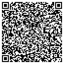QR code with Svenneby Corp contacts