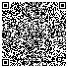 QR code with Whiskey Investments Inc contacts