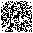 QR code with Electrical Rebuilders Assn contacts