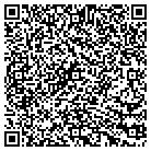 QR code with Frederick Fire Department contacts