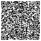 QR code with Dalhart Christian Academy contacts