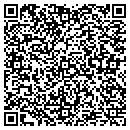 QR code with Electrical Systems Inc contacts