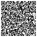QR code with Zellmer Steven contacts