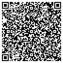 QR code with St Peter's Fly Shop contacts