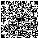 QR code with Behavioral Health Solutions contacts