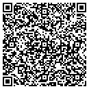 QR code with Dallas Can Academy contacts