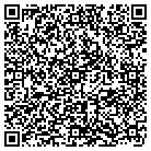 QR code with Behavioral Health Solutions contacts