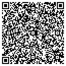 QR code with Stuart Sara L contacts