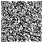 QR code with Behavioral Medicine Clinic Pc contacts