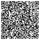 QR code with Butch's Mobile Service contacts