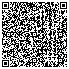 QR code with Haven Of Hope Pentecostal Church contacts