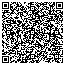 QR code with Bergstrom Gwen contacts