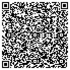 QR code with Dallas Fencing Academy contacts
