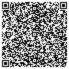 QR code with Electric Environments Inc contacts