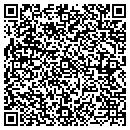 QR code with Electric Gypsy contacts