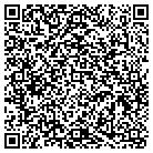 QR code with Bliss Fudge Stacy PhD contacts
