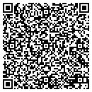 QR code with Ferrar Law Firm contacts