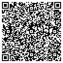 QR code with Dana And Loretta Dickson contacts