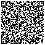 QR code with Danmar Academy Of Performing Arts contacts