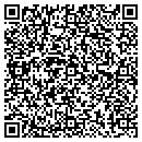 QR code with Western Frontier contacts