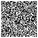 QR code with Suzanne Cannon Lpc Ladc contacts
