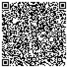 QR code with Holy Bethel Pentecostal Church contacts