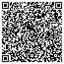 QR code with Svoboda Jeremy J contacts