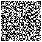 QR code with Danmar Academy Of Performing Arts contacts