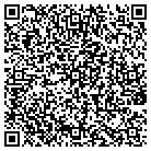QR code with Parmer County Tax Collector contacts