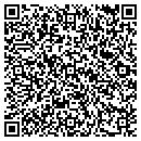 QR code with Swafford Kelly contacts