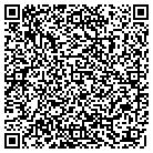 QR code with Willow Run Capital LLC contacts