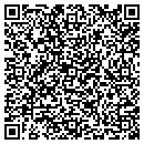QR code with Garg & Assoc LLC contacts