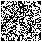 QR code with Dark Horse Boxing Academy Inc contacts
