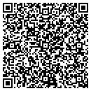 QR code with Day Good Academy contacts