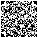 QR code with CMD Professional Provider contacts