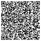 QR code with Electric Unlimited LLC contacts