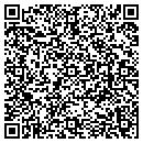 QR code with Boroff Deb contacts