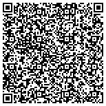 QR code with Precinct 4 Place 1 Justice Of The Peace - Dallas contacts