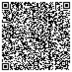 QR code with Precinct 7 Justice Of The Peace - Jefferson contacts