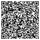 QR code with Electronic Contracting CO contacts