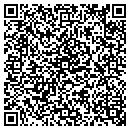 QR code with Dottie Oberwitte contacts