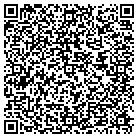 QR code with Dee's Montessori Academy LLC contacts