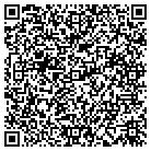 QR code with Winning Combo Invstmnt Prprts contacts