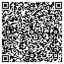 QR code with Cdr Properties contacts