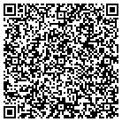 QR code with Brad Riddle Counseling contacts