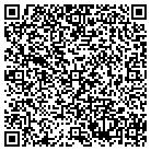 QR code with Elite Electric Of Kansas Inc contacts