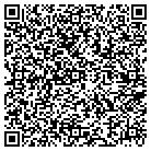 QR code with Wishbone Investments LLC contacts